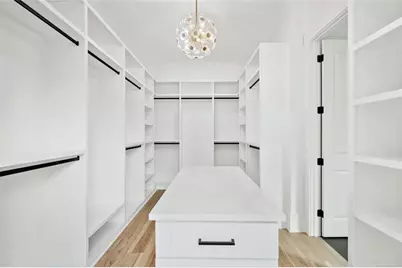 876 Bramlett Shoals Road, Lawrenceville, GA 30045 - Photo 27