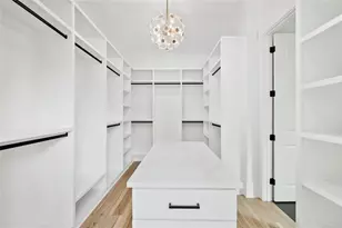 876 Bramlett Shoals Rd, Lawrenceville, GA 30045 - Photo 27