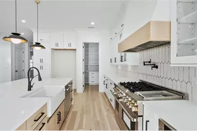 876 Bramlett Shoals Road, Lawrenceville, GA 30045 - Photo 17