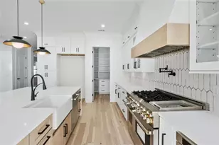 876 Bramlett Shoals Rd, Lawrenceville, GA 30045 - Photo 17