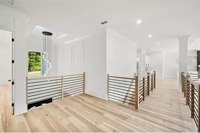 876 Bramlett Shoals Road, Lawrenceville, GA 30045 - Photo 29