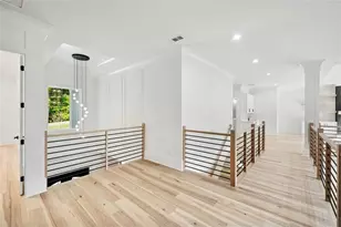 876 Bramlett Shoals Rd, Lawrenceville, GA 30045 - Photo 29