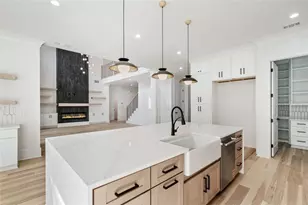 876 Bramlett Shoals Rd, Lawrenceville, GA 30045 - Photo 19