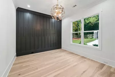 876 Bramlett Shoals Road, Lawrenceville, GA 30045 - Photo 7