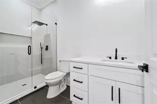 876 Bramlett Shoals Rd, Lawrenceville, GA 30045 - Photo 41