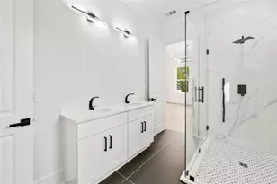 876 Bramlett Shoals Rd, Lawrenceville, GA 30045 - Photo 45