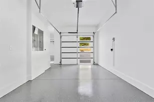 876 Bramlett Shoals Rd, Lawrenceville, GA 30045 - Photo 47