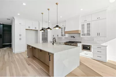 876 Bramlett Shoals Road, Lawrenceville, GA 30045 - Photo 15