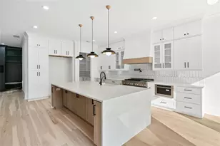 876 Bramlett Shoals Rd, Lawrenceville, GA 30045 - Photo 15