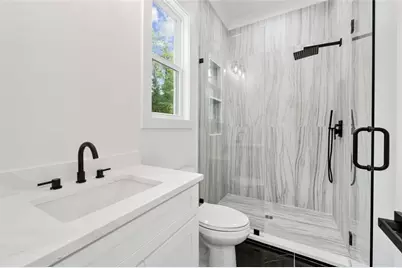 876 Bramlett Shoals Road, Lawrenceville, GA 30045 - Photo 37