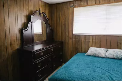 1764 Big Valley Way, Stone Mountain, GA 30083 - Photo 9