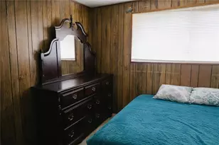 1764 Big Valley Way, Stone Mountain, GA 30083 - Photo 9