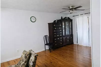 1764 Big Valley Way, Stone Mountain, GA 30083 - Photo 3