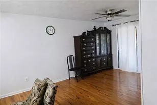 1764 Big Valley Way, Stone Mountain, GA 30083 - Photo 3