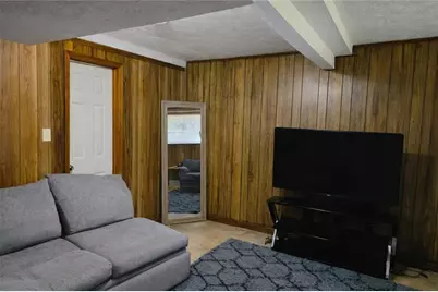 1764 Big Valley Way, Stone Mountain, GA 30083 - Photo 7