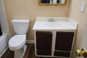 1764 Big Valley Way, Stone Mountain, GA 30083 - Photo 11