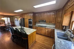 5254 Franklin Goldmine Rd, Cumming, GA 30028 - Photo 11