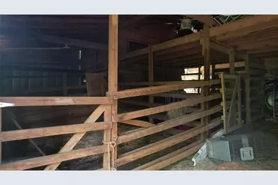 5254 Franklin Goldmine Road, Cumming, GA 30028 - Photo 87