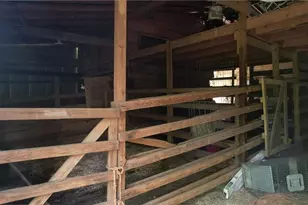 5254 Franklin Goldmine Rd, Cumming, GA 30028 - Photo 87