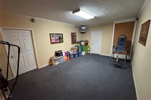 5254 Franklin Goldmine Rd, Cumming, GA 30028 - Photo 39