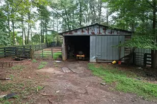 5254 Franklin Goldmine Rd, Cumming, GA 30028 - Photo 75