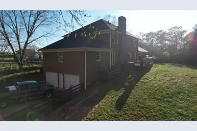 5254 Franklin Goldmine Road, Cumming, GA 30028 - Photo 61