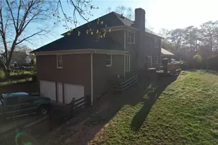 5254 Franklin Goldmine Rd, Cumming, GA 30028 - Photo 61