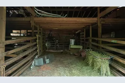 5254 Franklin Goldmine Road, Cumming, GA 30028 - Photo 83