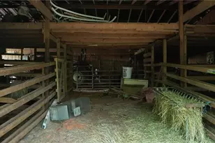 5254 Franklin Goldmine Rd, Cumming, GA 30028 - Photo 83