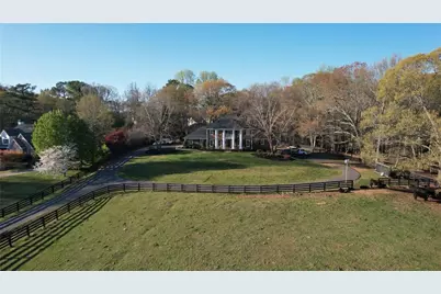 5254 Franklin Goldmine Road, Cumming, GA 30028 - Photo 59