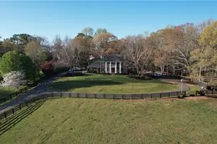 5254 Franklin Goldmine Rd, Cumming, GA 30028 - Photo 59