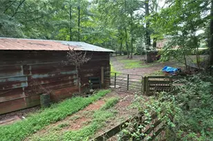 5254 Franklin Goldmine Rd, Cumming, GA 30028 - Photo 77