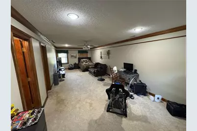 5254 Franklin Goldmine Road, Cumming, GA 30028 - Photo 33