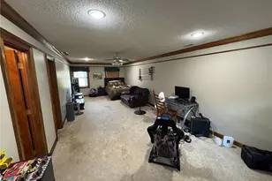 5254 Franklin Goldmine Rd, Cumming, GA 30028 - Photo 33