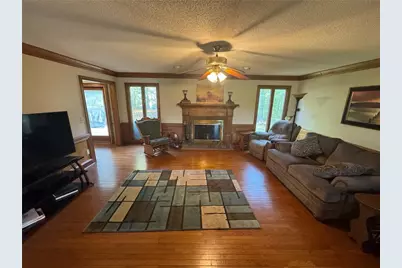 5254 Franklin Goldmine Road, Cumming, GA 30028 - Photo 7