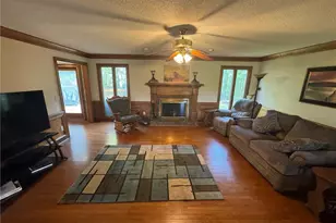 5254 Franklin Goldmine Rd, Cumming, GA 30028 - Photo 7