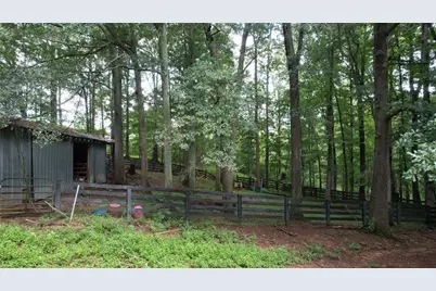 5254 Franklin Goldmine Road, Cumming, GA 30028 - Photo 79