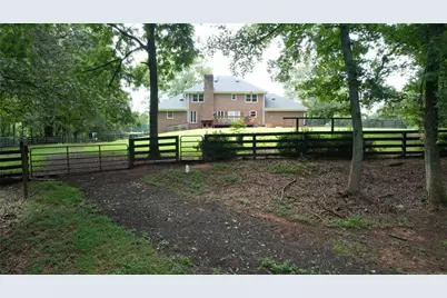 5254 Franklin Goldmine Road, Cumming, GA 30028 - Photo 81