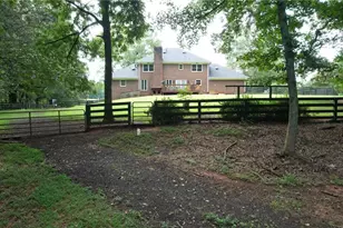 5254 Franklin Goldmine Rd, Cumming, GA 30028 - Photo 81