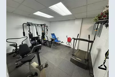 5254 Franklin Goldmine Road, Cumming, GA 30028 - Photo 43