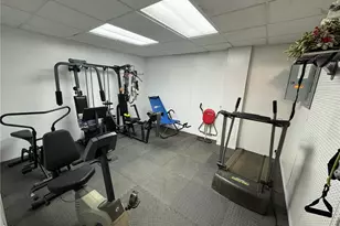 5254 Franklin Goldmine Rd, Cumming, GA 30028 - Photo 43