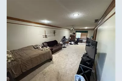 5254 Franklin Goldmine Road, Cumming, GA 30028 - Photo 29