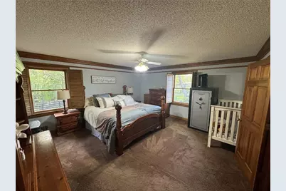 5254 Franklin Goldmine Road, Cumming, GA 30028 - Photo 21