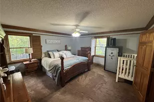 5254 Franklin Goldmine Rd, Cumming, GA 30028 - Photo 21