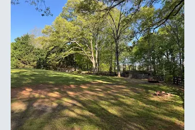 5254 Franklin Goldmine Road, Cumming, GA 30028 - Photo 55