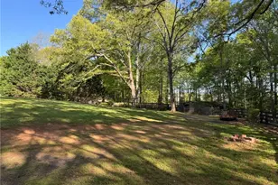 5254 Franklin Goldmine Rd, Cumming, GA 30028 - Photo 55