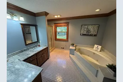 5254 Franklin Goldmine Road, Cumming, GA 30028 - Photo 27