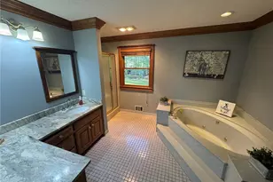 5254 Franklin Goldmine Rd, Cumming, GA 30028 - Photo 27