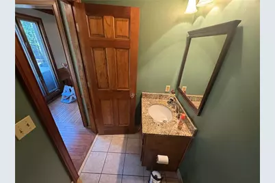 5254 Franklin Goldmine Road, Cumming, GA 30028 - Photo 25