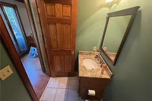 5254 Franklin Goldmine Rd, Cumming, GA 30028 - Photo 25